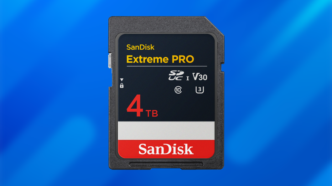 front/img/posts/cartao-sd-sandisk-4-tb-1060x596.png
