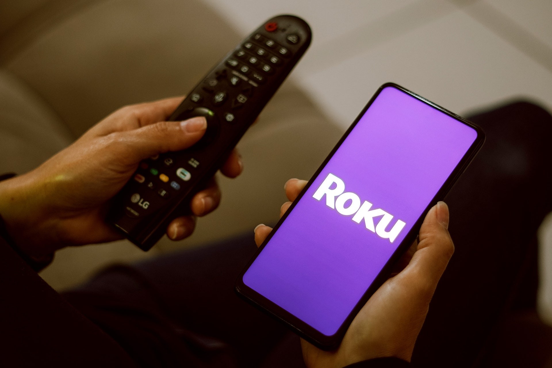 front/img/posts/roku-data-breach-gettyimages-1531859615.jpg