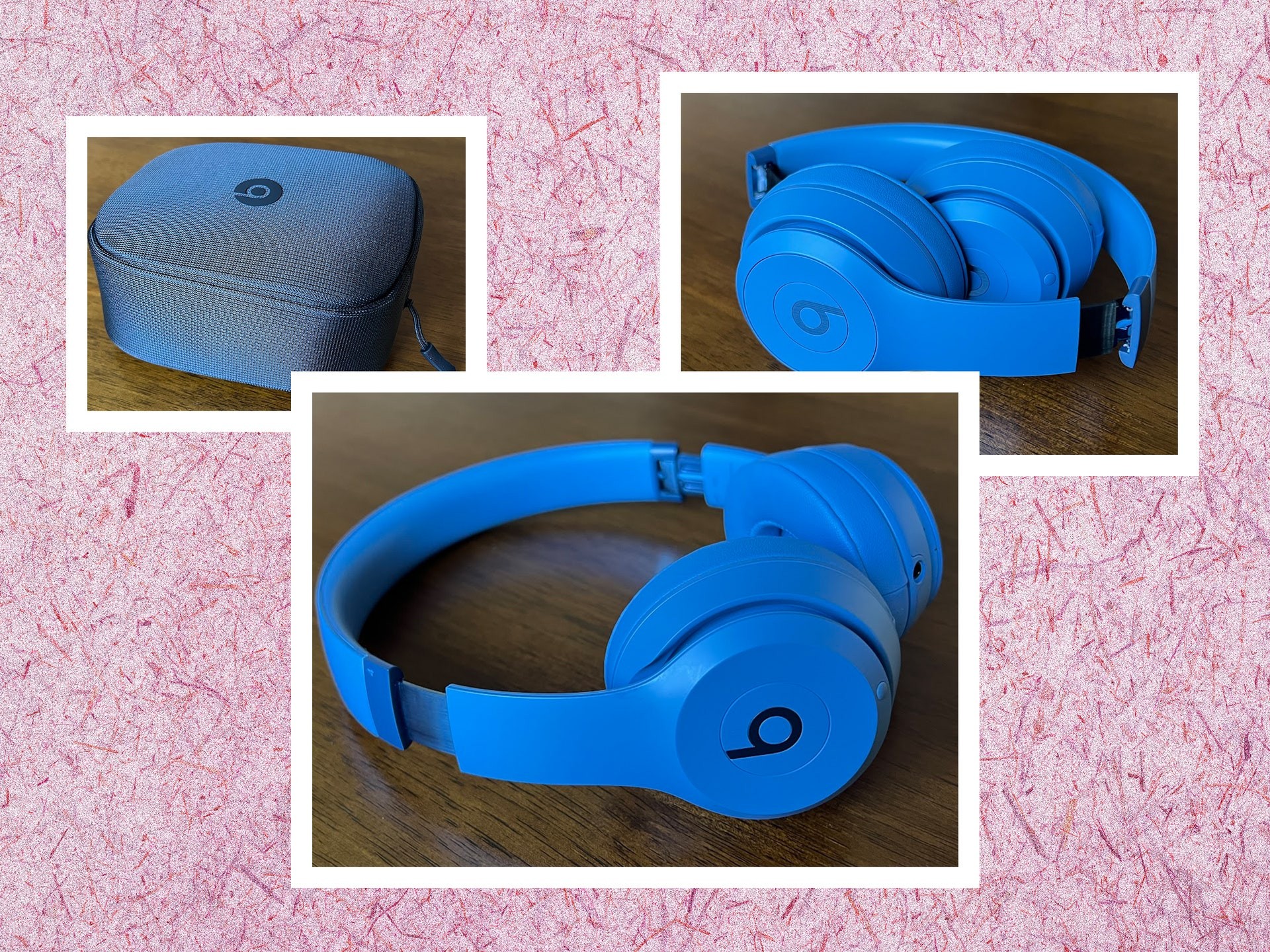 front/img/posts/beats-solo-4-headphones-collage-052024-source-ryan-waniata.jpg