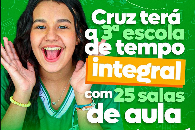 front/img/posts/escolatempointegral.png