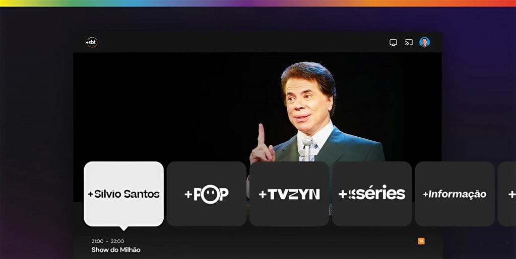 front/img/posts/sbt-silvio-santos-1024x515.jpg