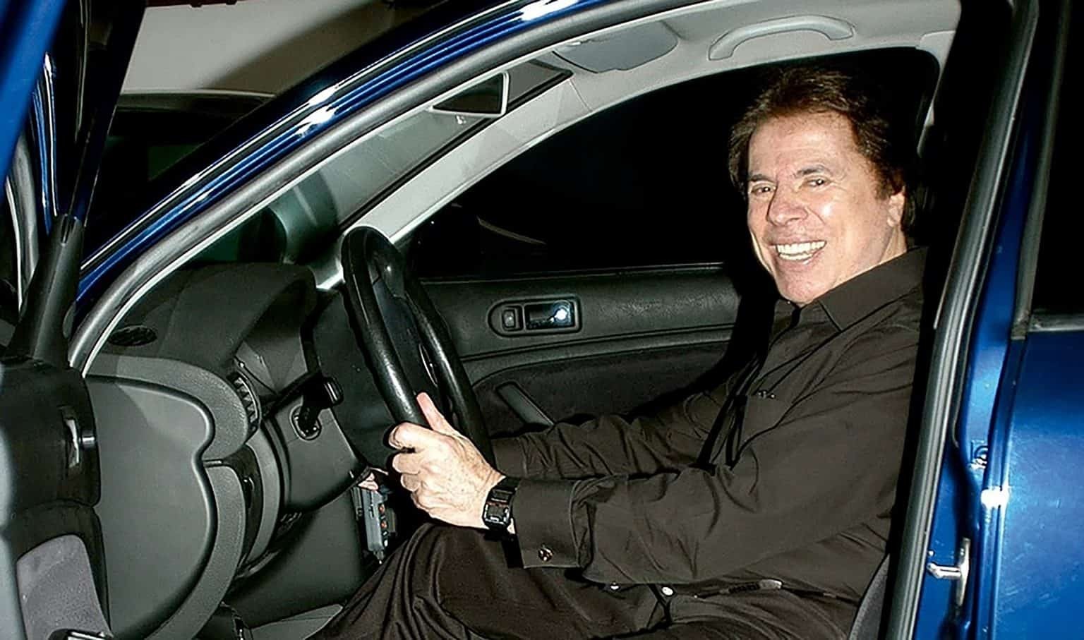 front/img/posts/silvio-santos-carro.jpg