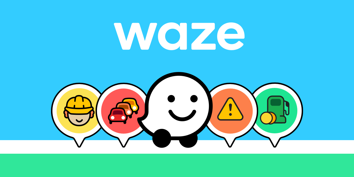 front/img/posts/waze.png