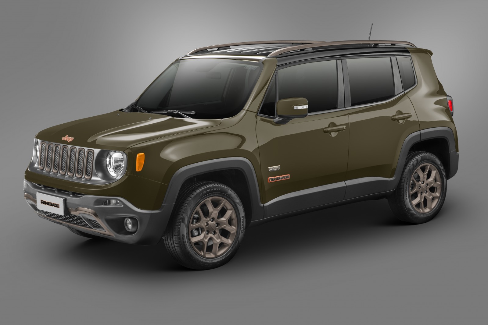 https://www.brancosousa.com.br/uploads/images/Jeep-Renegade-Verde-Recon.